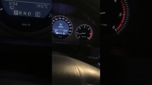 Замена цепи и башмаков на Мерседесе глк 220 651 мотор не снимая двигателя и кпп часть 8