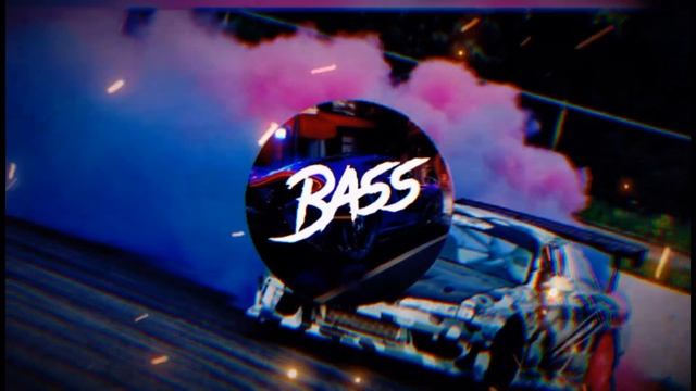 ? Лучшая Музыка в машину ? смотреть онлайн