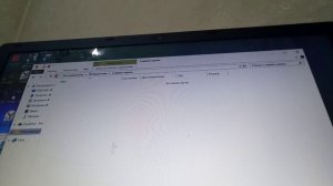 как перекинуть файлы с ноута на телефон