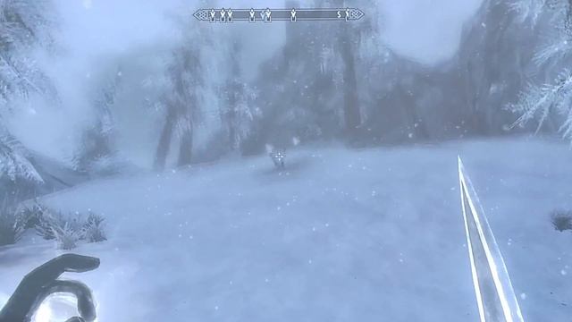 Skyrim Secret loot guide смотреть онлайн