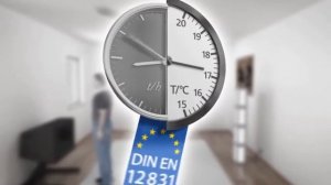 Стальные радиаторы Kermi FKO FKV