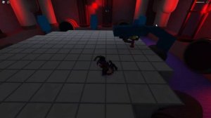 как получить 3 зегов в построй корабль и найди сокровище #roblox #роблокс #лодки