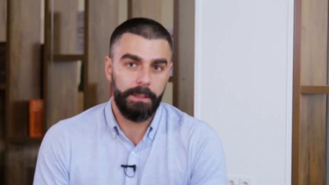 Тенгиз Тарба для ЮНИСЕФ 30 летие Конвенции о правах ребенка смотреть онлайн