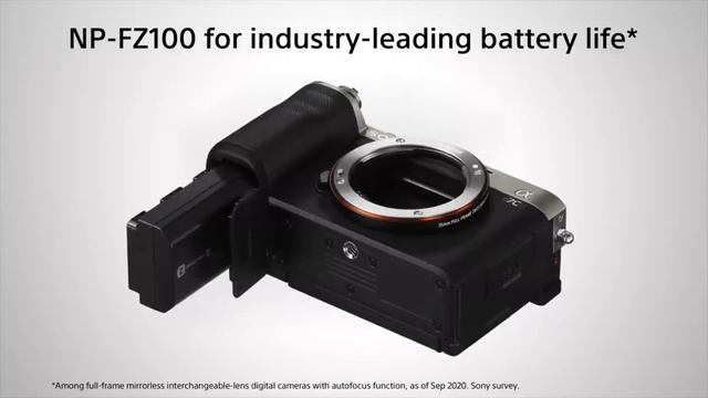 Best Backpacking and Hiking Camera смотреть онлайн