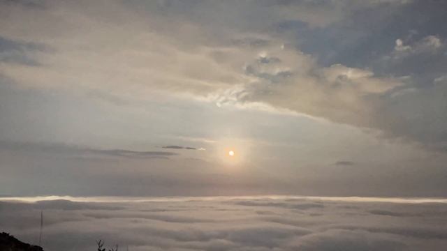 20230206 IMG 2134 - iPhone Moon Rise смотреть онлайн