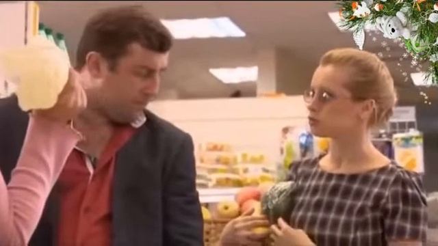 зачем сколько капусты хаха смотреть онлайн