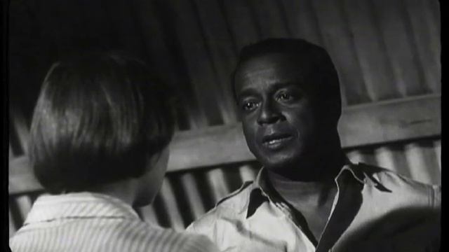 The Lucid Nightmare - Monster From Green Hell Review смотреть онлайн