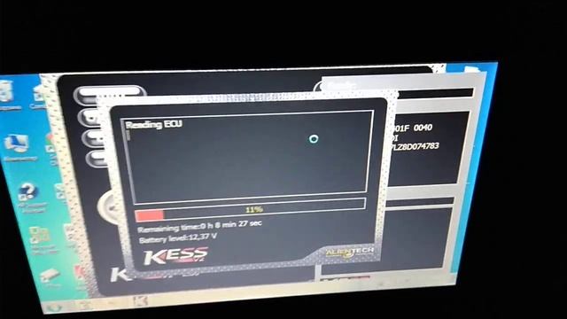 После покупки авто с дизельным мотором,СРАЗУ делайте ЧИП с отключением ЕГР смотреть онлайн