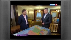 Верните Родину, народный фильм 2017 года.mp4