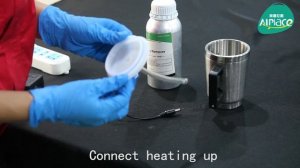 Allplace headlamp restoration/renovation/repair/refurbishment tool