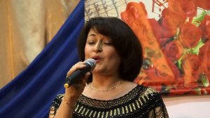 Пултараççĕ Муркашсем! Л.Яковлева."Юханшывĕ тарăн"