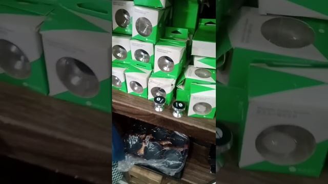 magnetic mobile holder смотреть онлайн