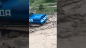 Какашура #какашура