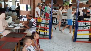 Разновсякое на отдыхе в Египте