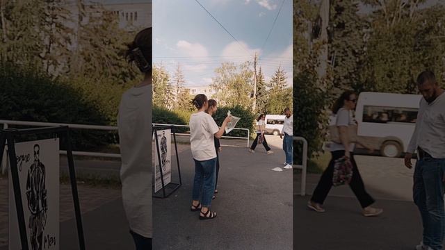 Никогда не надо так отмечать день ВДВ😭