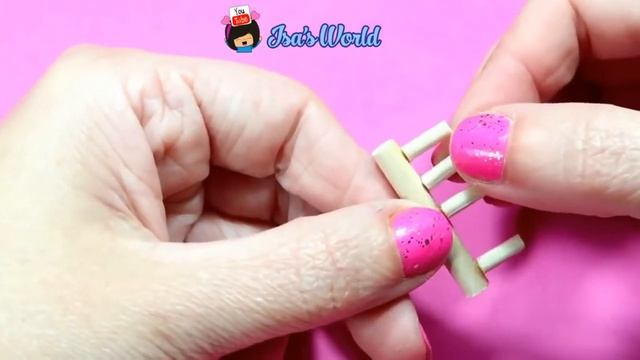 6 лучших DIY! Декор комнаты Самодельный с переработанным картоном