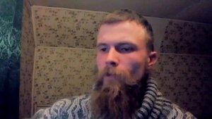 Комментарии к ролику иерея Георгия Максимова "Патриарх сказал ересь?"