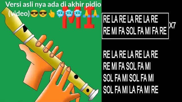 tutorial belajar lAgu altaj music (baby stop) workh it cuy🥶☝️😎😎 смотреть онлайн