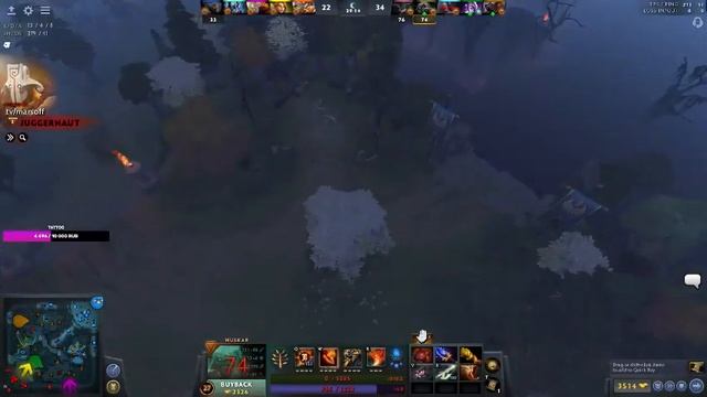 недоразвитый смотреть онлайн