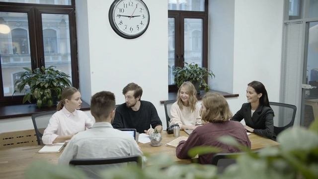 Техника поиска работы – подготовка резюме