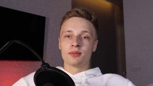 9 ПРИЗНАКОВ ШАЛ*ВЫ ! Как выбрать жену или девушку?