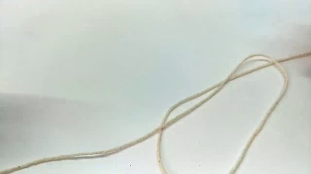 How To Make YoYo From Cardboard || Diy At Home смотреть онлайн