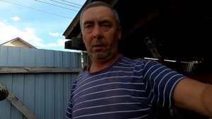РЕМОНТ КВАДРОЦИКЛА .ЦФ МОТО Х6 .Меняем стартер .
