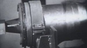 новые методы сварки.avi