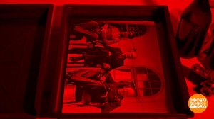 Тегеран-43: как это было. Доброе утро. Фрагмент выпуска от 01.12.2023