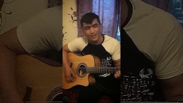 Күнүң бүтсө бир күн ажал алып кетет /Толкунбек Курманбеков