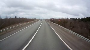 А114← [ ✕ Вологда - ✕ Череповец ]