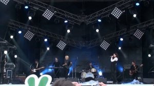 Мураками - Нулевой километр