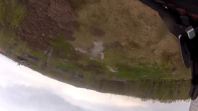 Господинов Саша смотреть онлайн