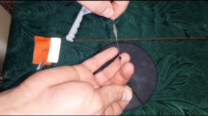 ЛУЧШАЯ ОСНАСТКА ЖЕРЛИЦЫ для ловли ЩУКИ