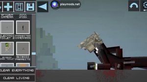 туалеты продолжают захватывать мир и им противостоят камерамени!?