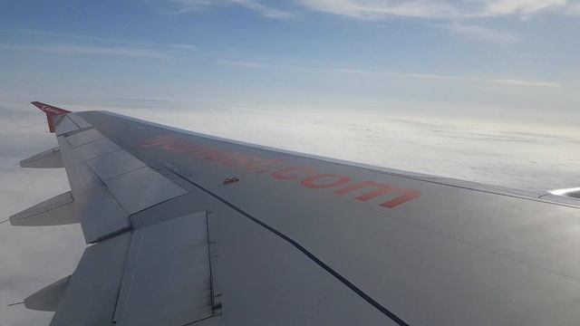 Вылет из Киева в Италию г. Генуя смотреть онлайн