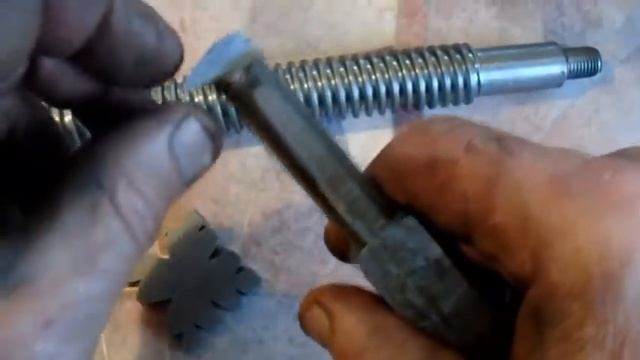 Трапеция 2 часть смотреть онлайн