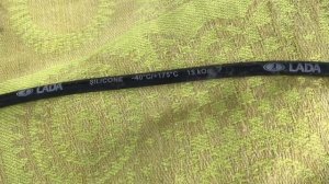 Сопротивление ВВ проводов фирмы LADA ВАЗ/Допустимое сопротивление/Рекомендуемое. Про Авто