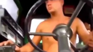 Комбайнеры 2020. Растеряев. Караоке версия