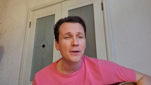 Перестань мне ночью сниться, Мясников. смотреть онлайн