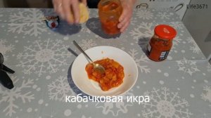 Гуляш из телятины / Рецепт / Гуляш из говядины.