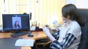 Психологи помогают пациентам с повышенной тревожностью на фоне пандемии