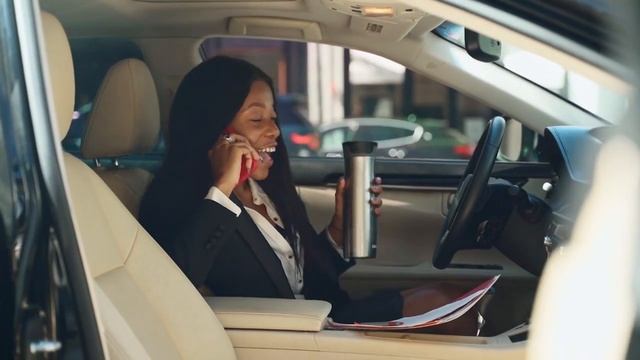 Топ продуктов от Эпл смотреть онлайн