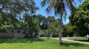 For Sale - Single Family Home in Miami Shores FL