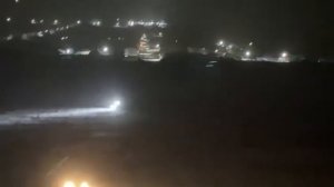 Лучшая резина для зимних поездок на ниве Kama и511