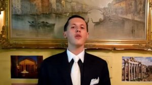 Herennius Etruscus   Roman Emperor 251 A D  Biography and Authentic Ancient Roman Coins to Buy