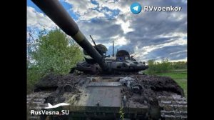 Глава ДНР рассказал о боях на фронте