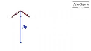 Как сшить халат на молнии без выкройки