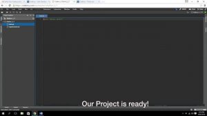 Codenvy IDE helps teachers for teach programming