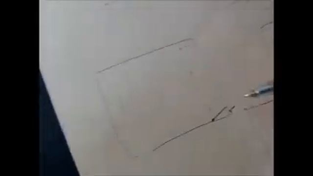 Обработка накладного кармана смотреть онлайн